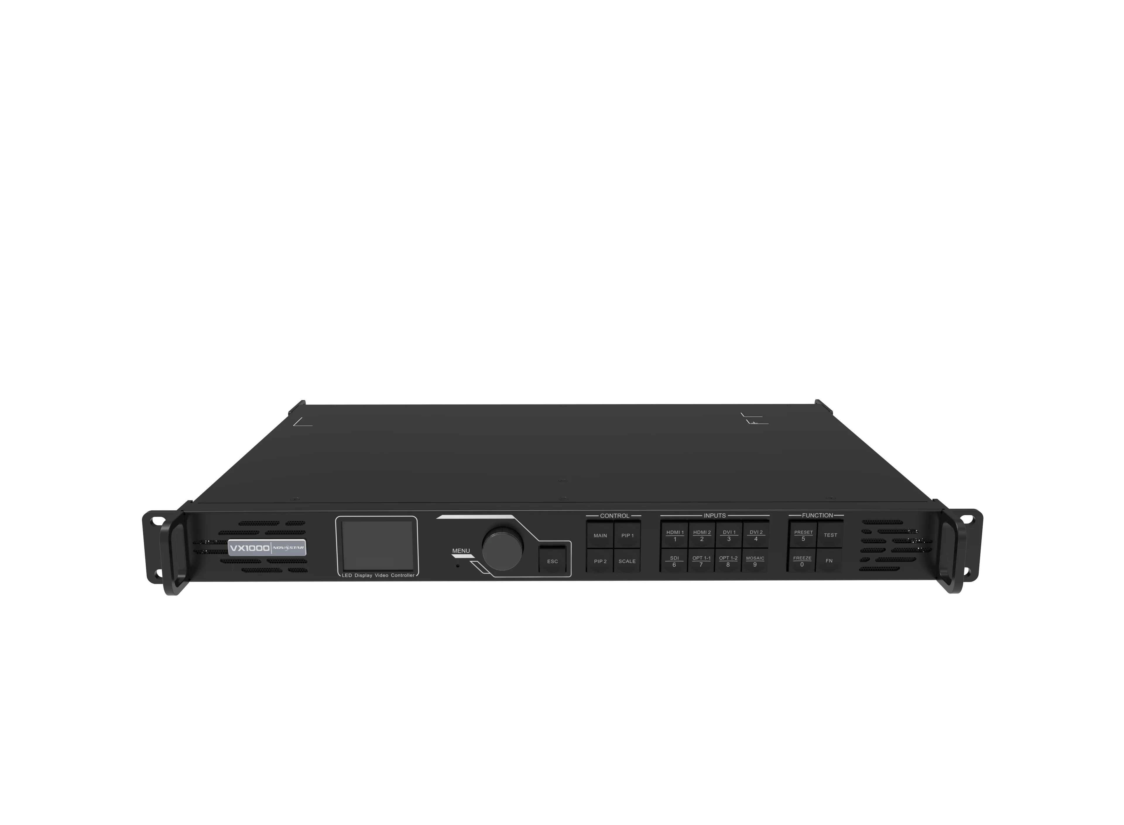 Novastar VX1000 All in one LED Display controller