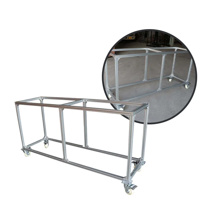 Распродажа инструментов Speedone, опрокидывающийся стол для гранита