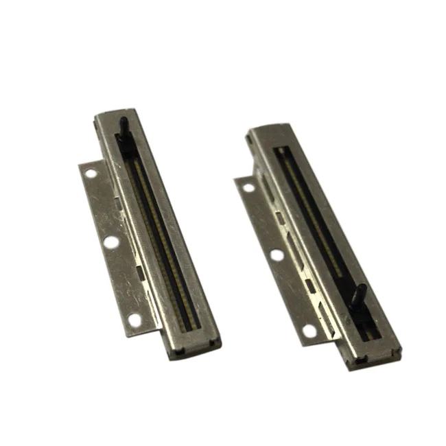 32mm 47mm slide sensor potentiometer RDC10320RB Rotary Position Sensors Industrial Motion Sensor