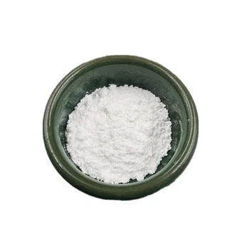 Antioxidation Function Product White Vitamin C Powder Ascorbic Acid Vitamin C