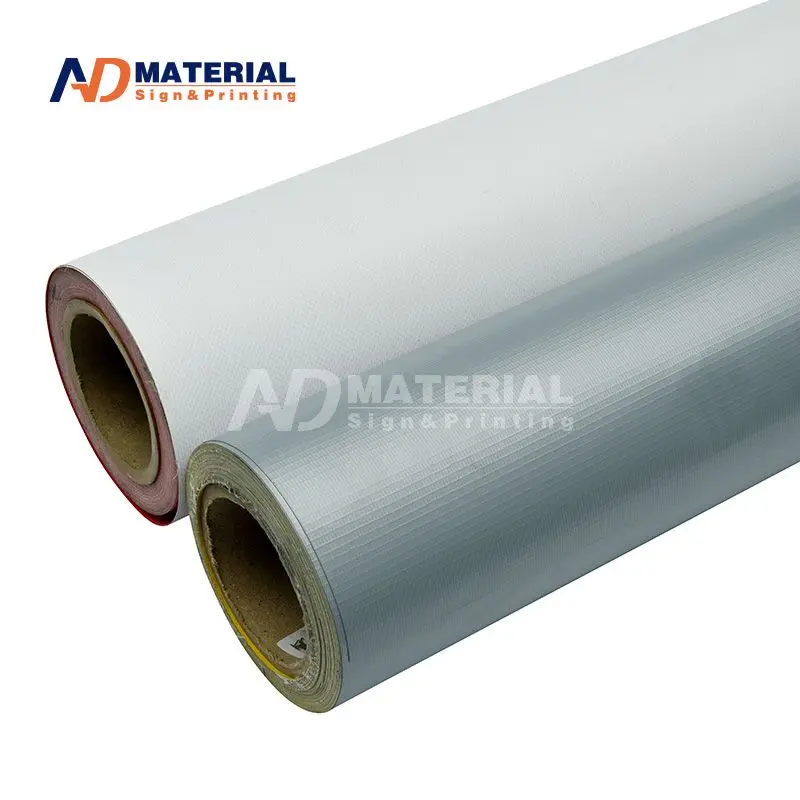 Water-proof Banner Pvc Printer Custom Cotton Canvas Truck Tarpaulins TARPAULIN ROLL For Fish Pond