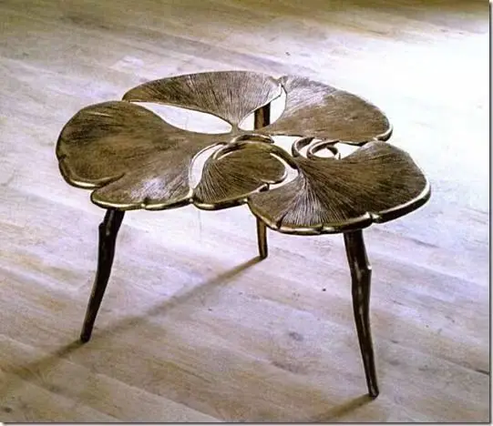 Aviator Retro Industrial Chair Loft Style Chair Living Room Coffee Table Luxury Bedroom Furniture Antique Design Dining Chair
