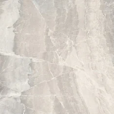 Foshan FaTong floor tiles 60x60 polished porcelain bathroom wall tiles gray glazed marble non slip marble floor ceramic