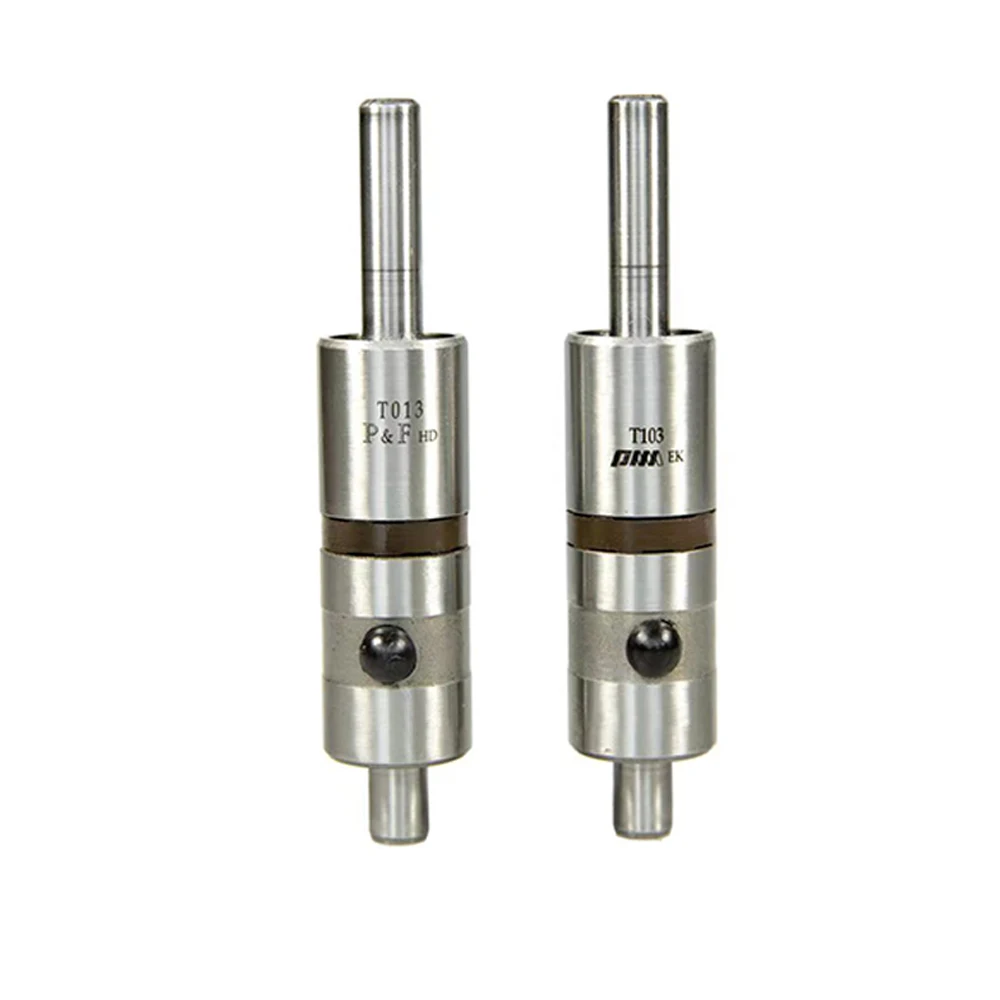 Hot sales spare parts rotor bearing for carding machine