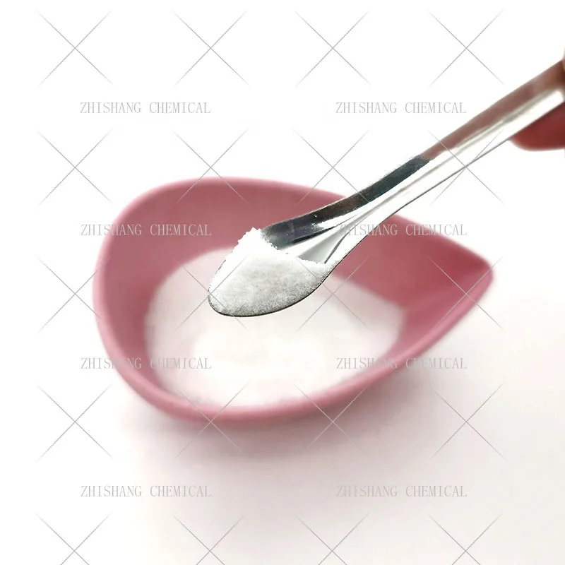 Заводская поставка, фенилангидрид бензойный ангидрид CAS 93-97-0 с образцом