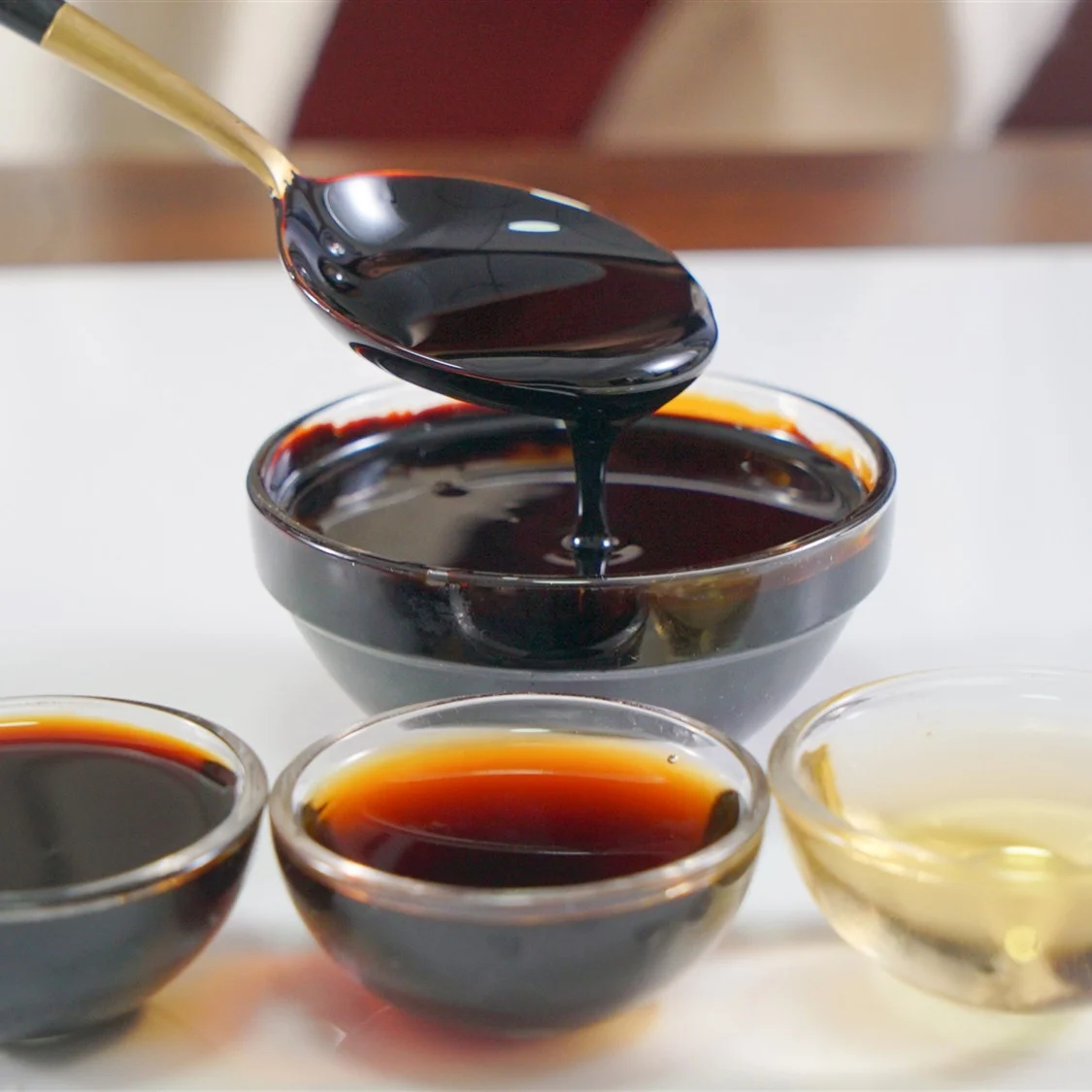 China liquid Double liquid caramel color caramel  food colorant good acid resistance for soft drink