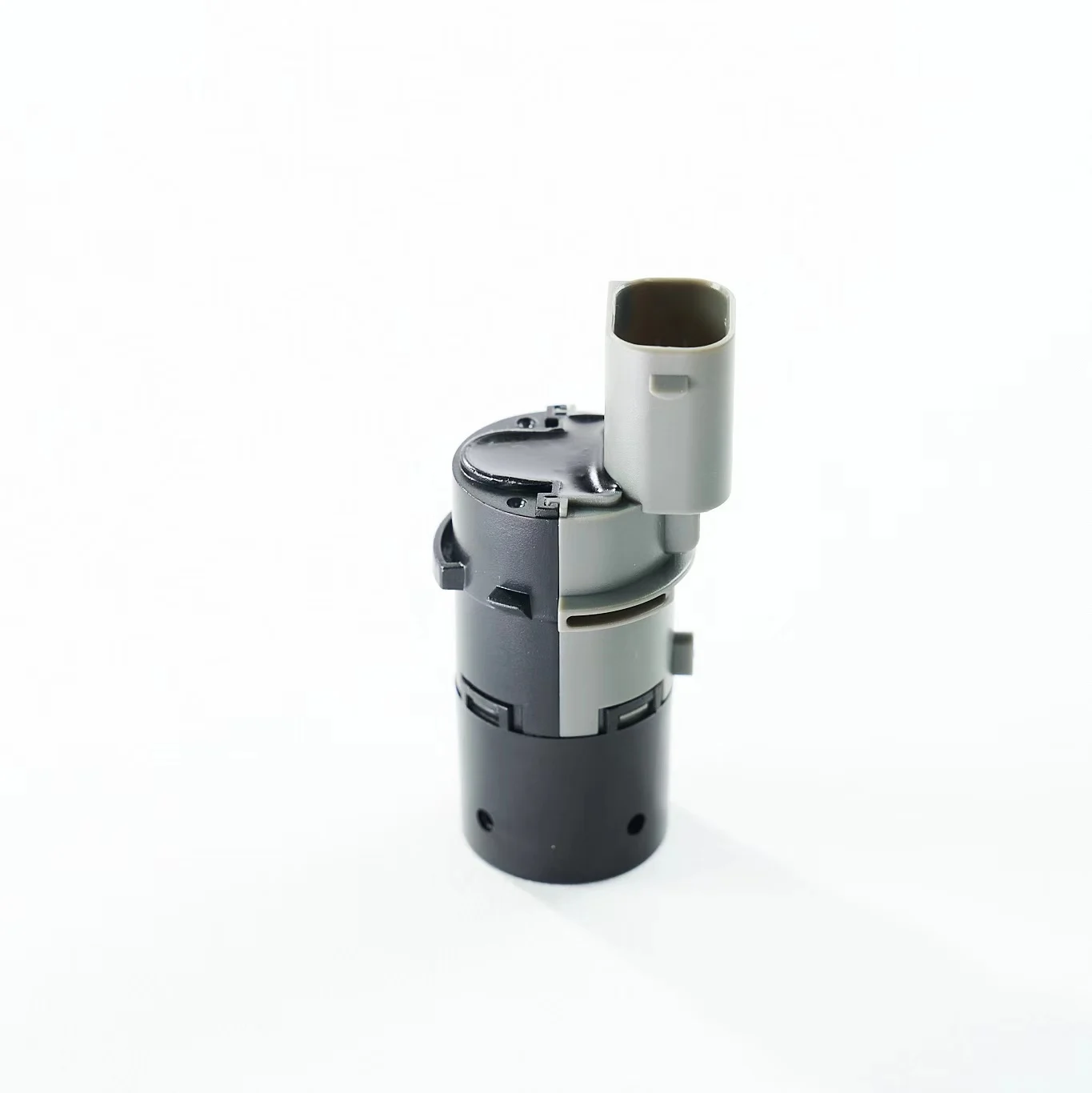 PDC резервный датчик парковки 66206989069 для BMW E39 E46 E53 E60 E61 E63 X5 X3