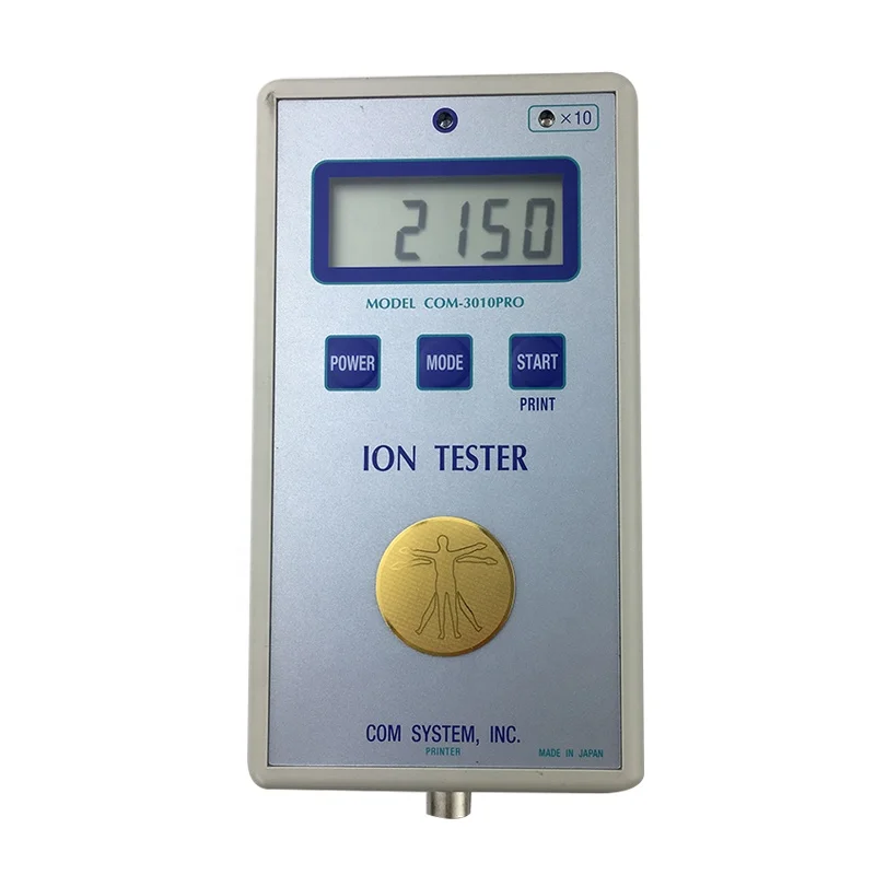 Electromagnetic Shielding Mobile Phone Quantum Energy Sticker 5G Emf Protection chip Anti Radiation stickers With Negative Ions
