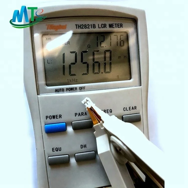 audio input transformer   EI19 EI14  audio  transformer 1:1 600:600