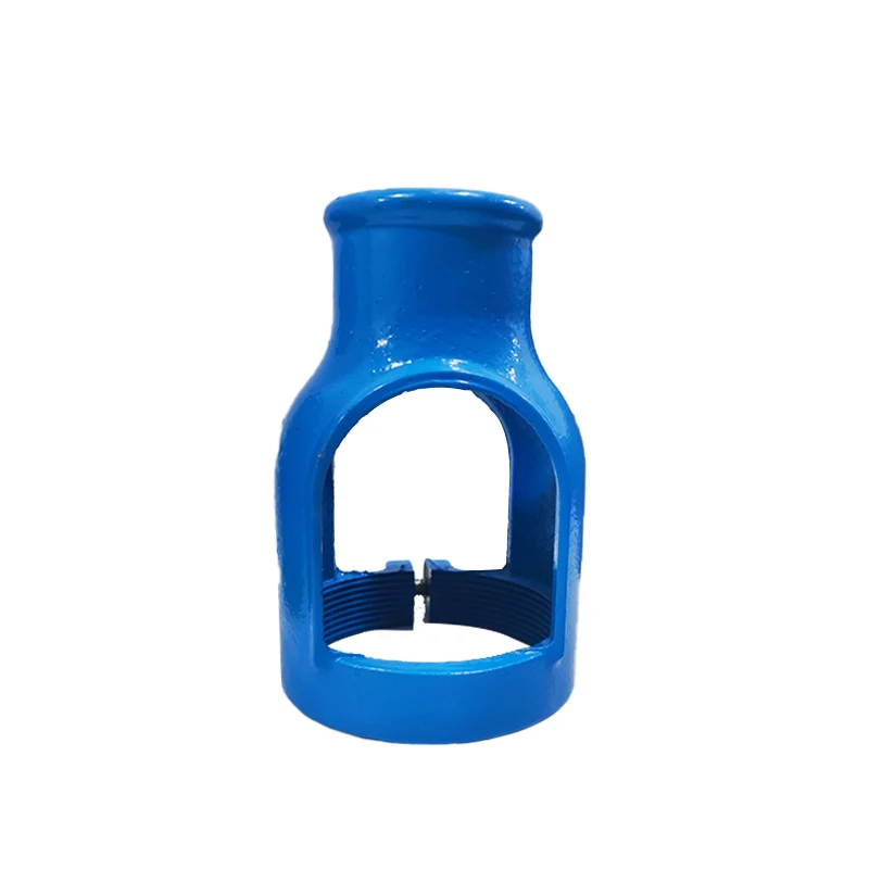 Nitrogen Cylinder Price Large Size And Small Size Competitive Price Oxygen /nitrogen/argon Cylinder cap