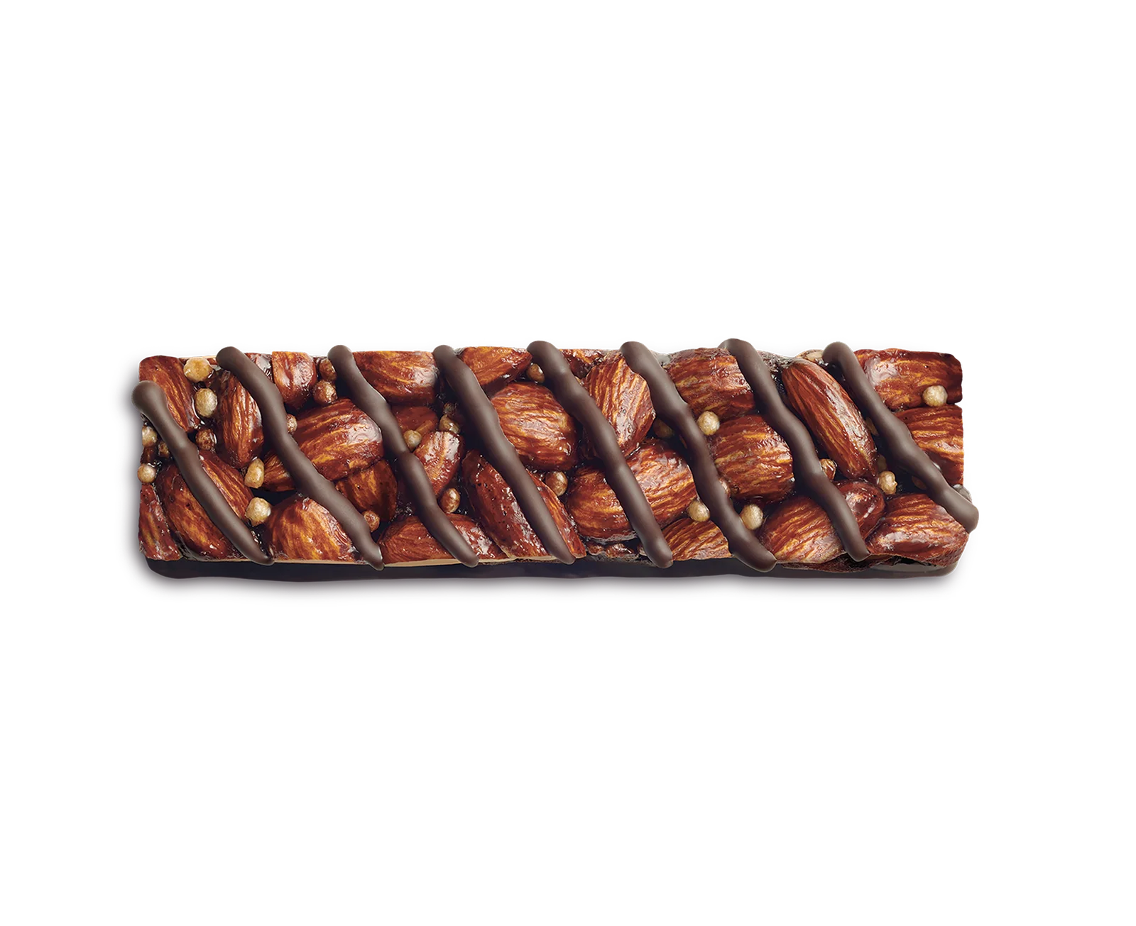 Delicious Food Ice Cream Biscuit Chocolate for Halal OEM Box Packing Packaging Pcs Solid Color Weight Form Shelf Brown Origin