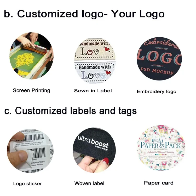 Customer-Service-02.jpg