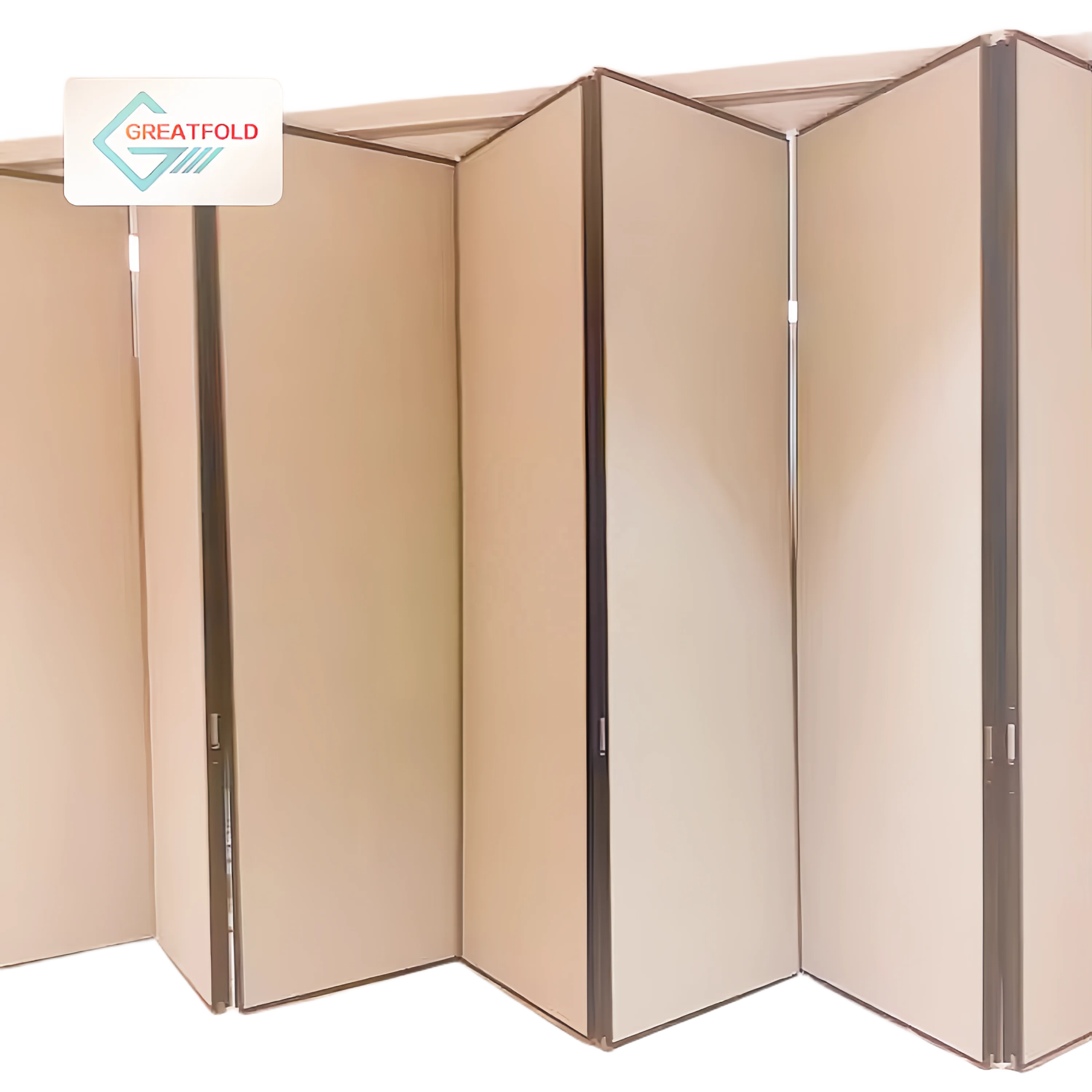 moving extended partition buy movable office partition dividing operable folding partition wall manufacture