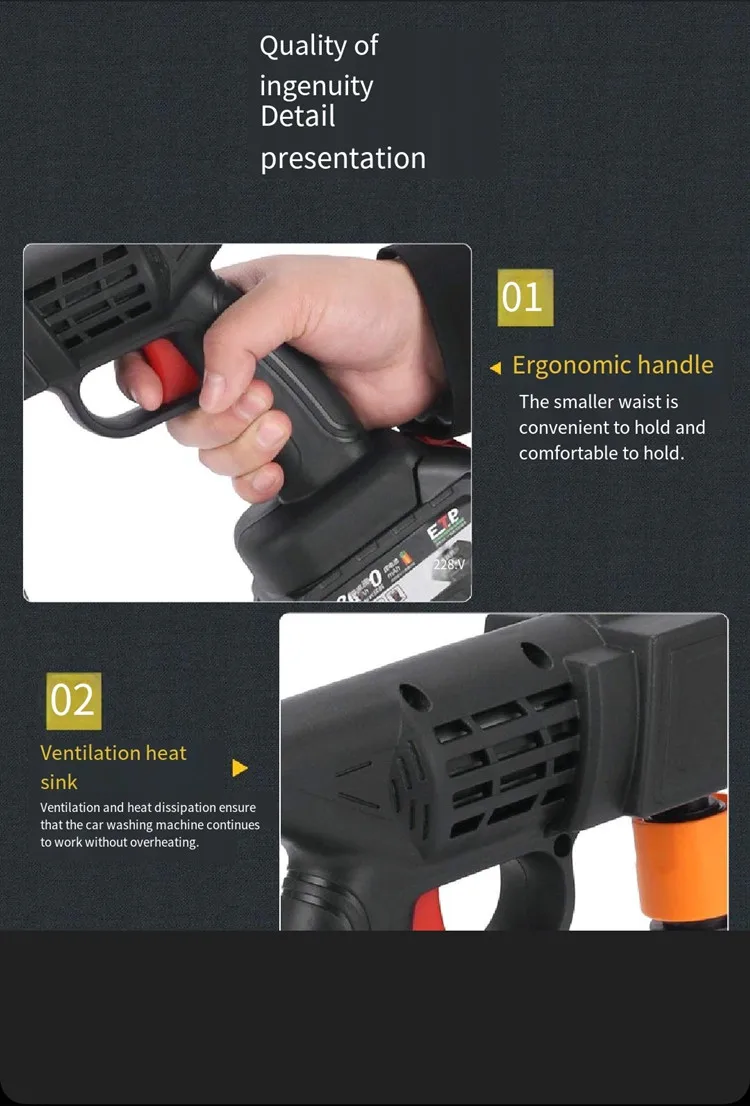 Portable washer (10).jpg