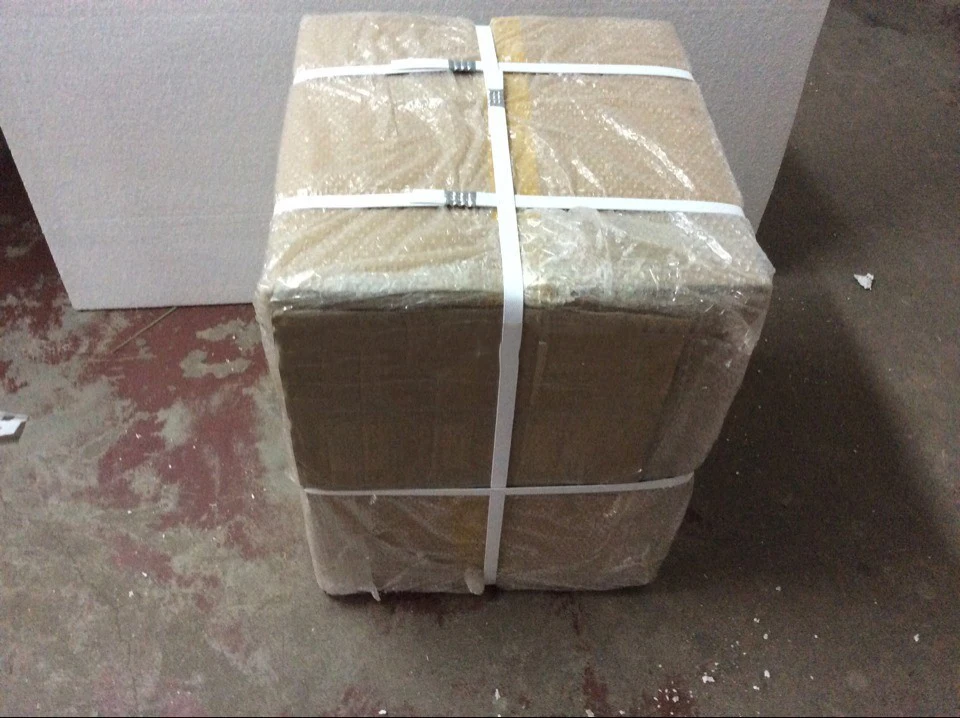 Наде оборудование для испытаний прибор испытания планшета на хрупкость CS-1 (2) сыпучесть испытательная машина