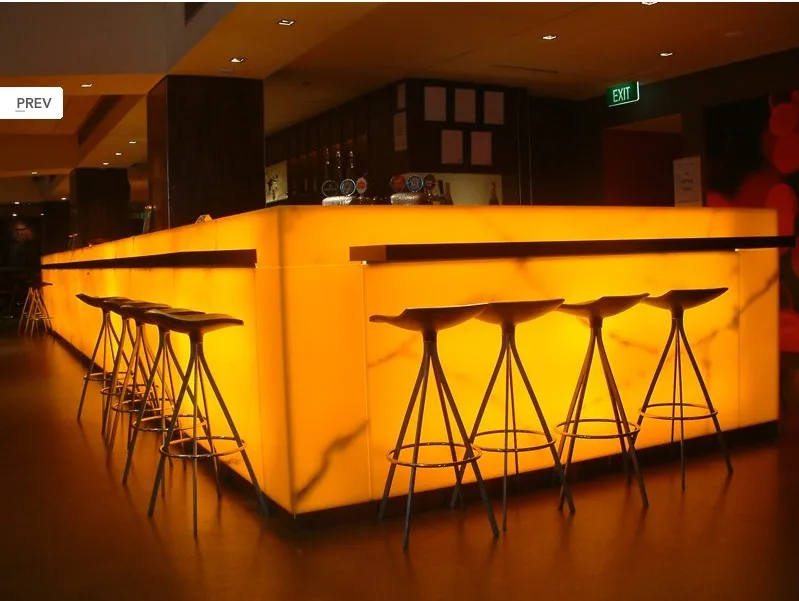 Hot selling Translucent White Marble onyx alabaster sheets wall panel