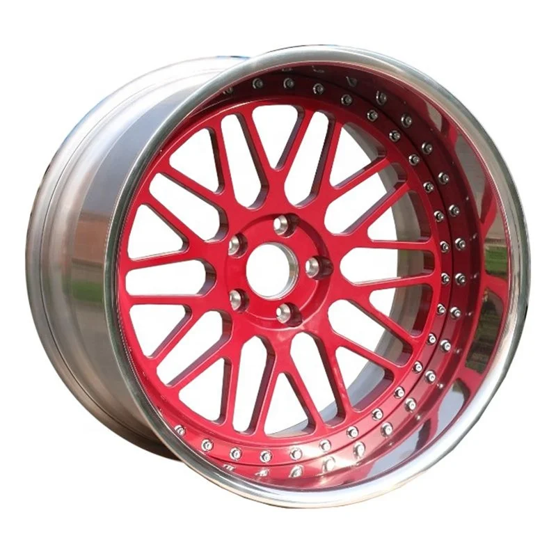 17 18 19 20 21 22 inches 17inch 5x120mm 22 x 12 8x165 alloy car wheel high quality forged alloy car rims for audi wheels
