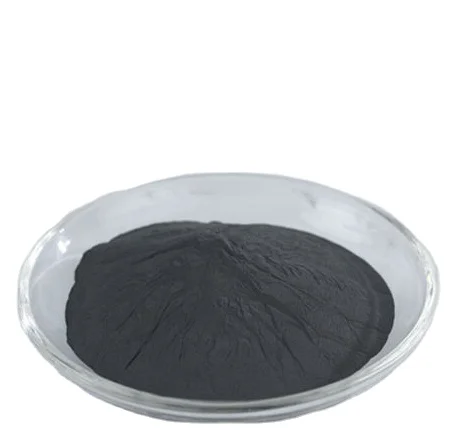 WC10Co4Cr  tungsten carbide cobalt chrome alloy  HVOF powder  thermal spraying powder spray coating