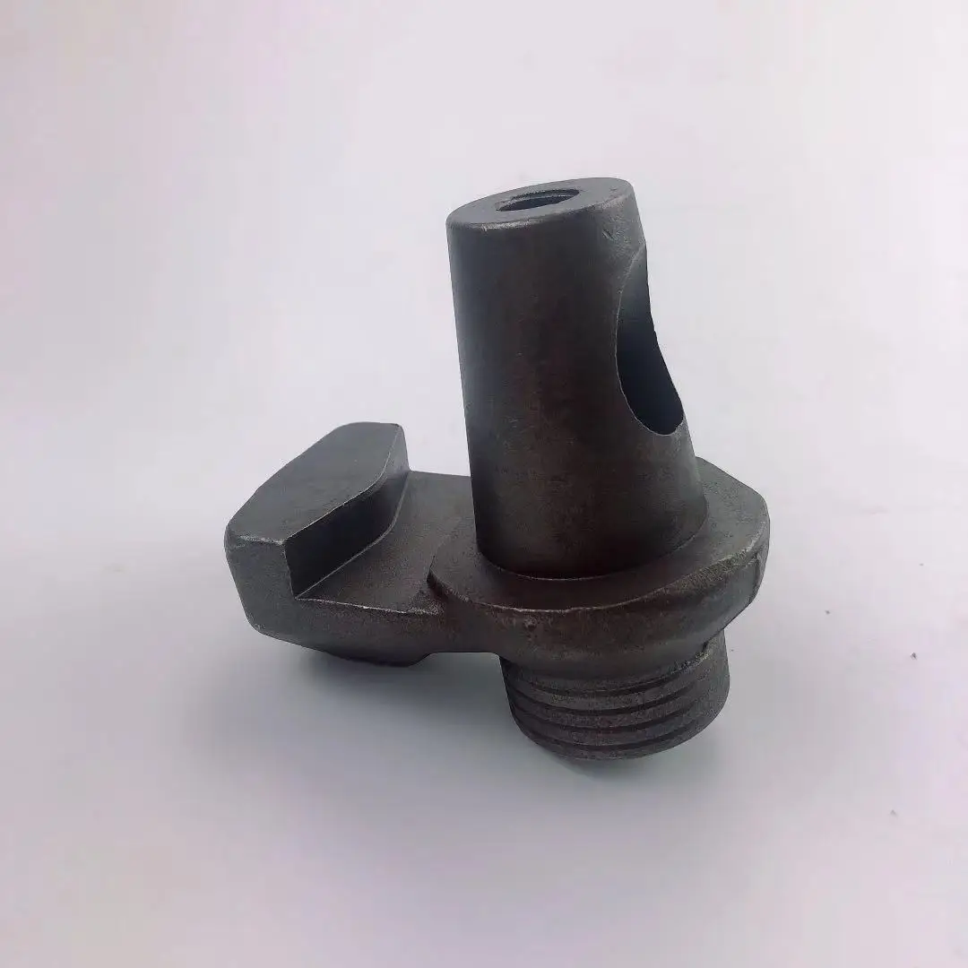 BM2000 bomag milling machine spare parts 85010902 tool holder