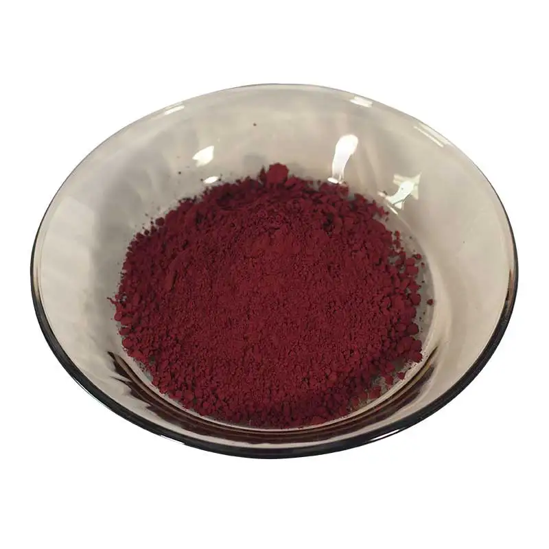 dyestuff red for sublimation ink Fabric dylon dyes and chemicals