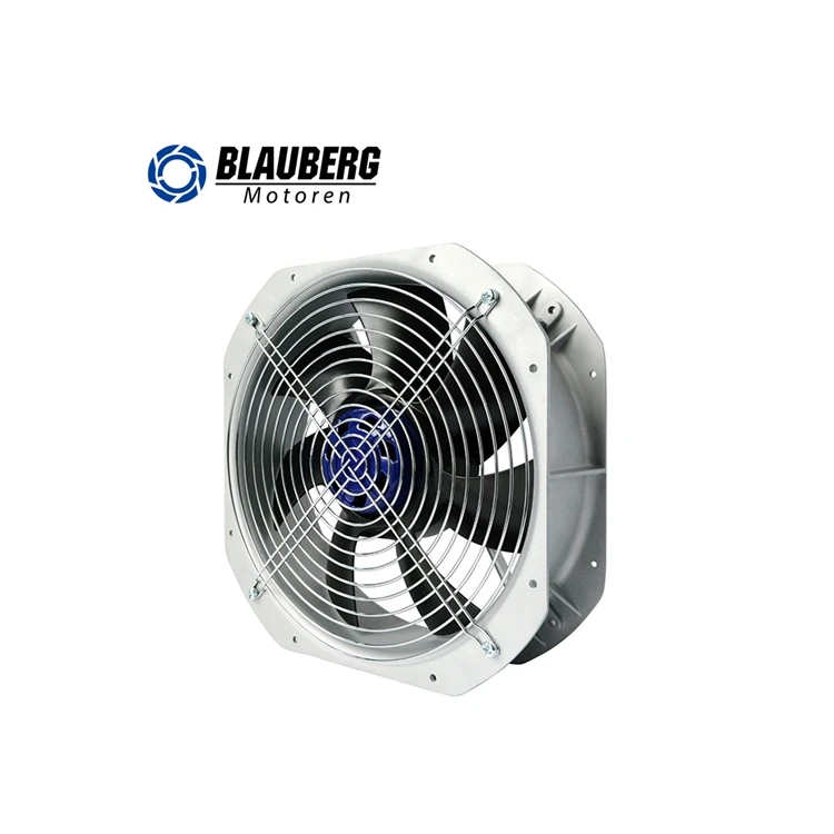 Низкий уровень шума, центробежная промышленная вентиляция с паровым дымом, 220 вольт, 48 В, вытяжной вентилятор, цены