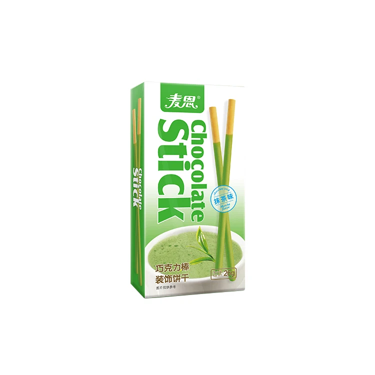 26g matcha flavor - .jpg
