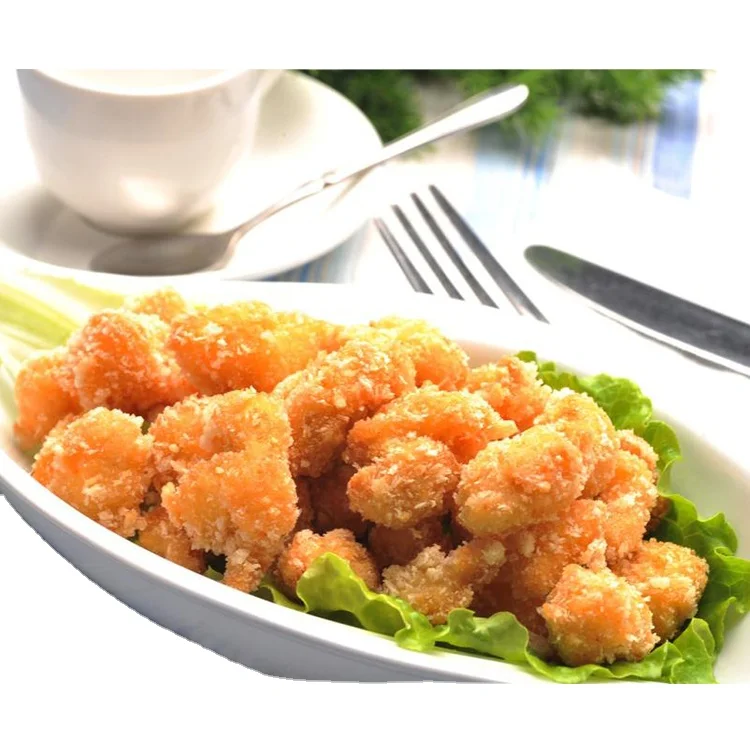 Huge demand on frozen chiken for sales frozen halal chicken of turkey