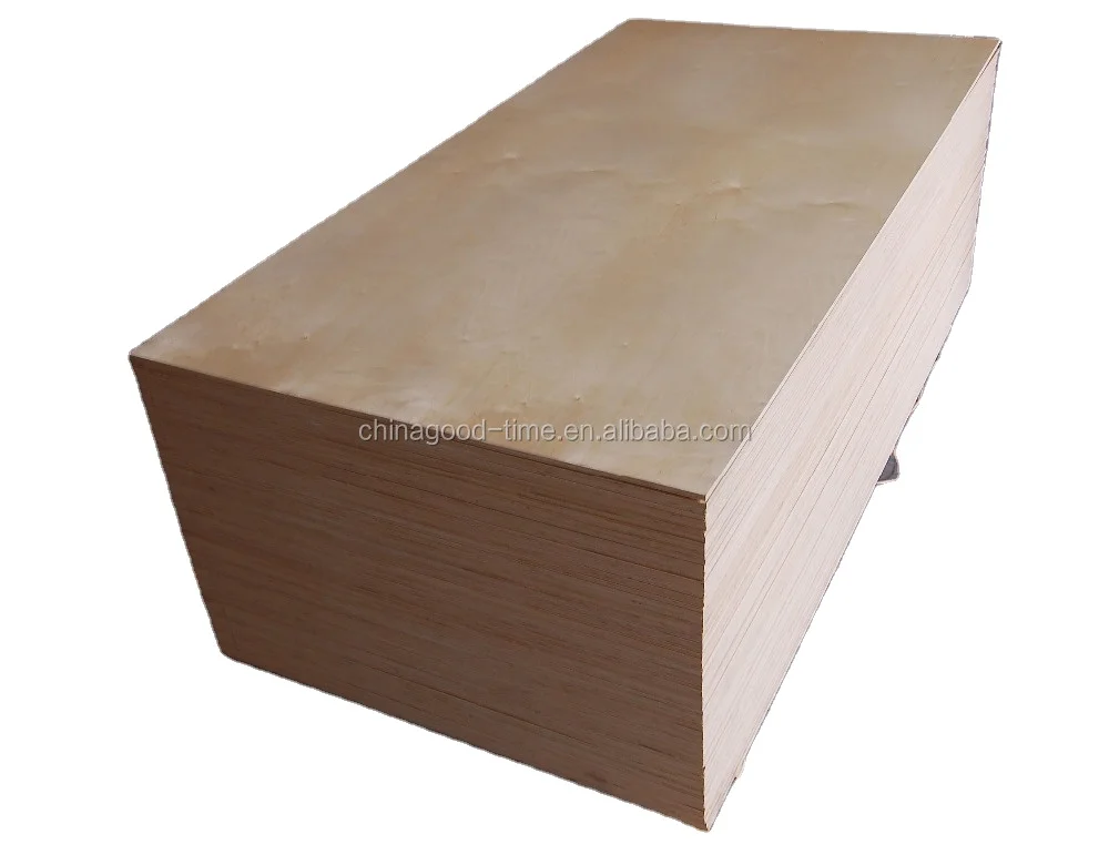 timbers and woods/plywood manufacture