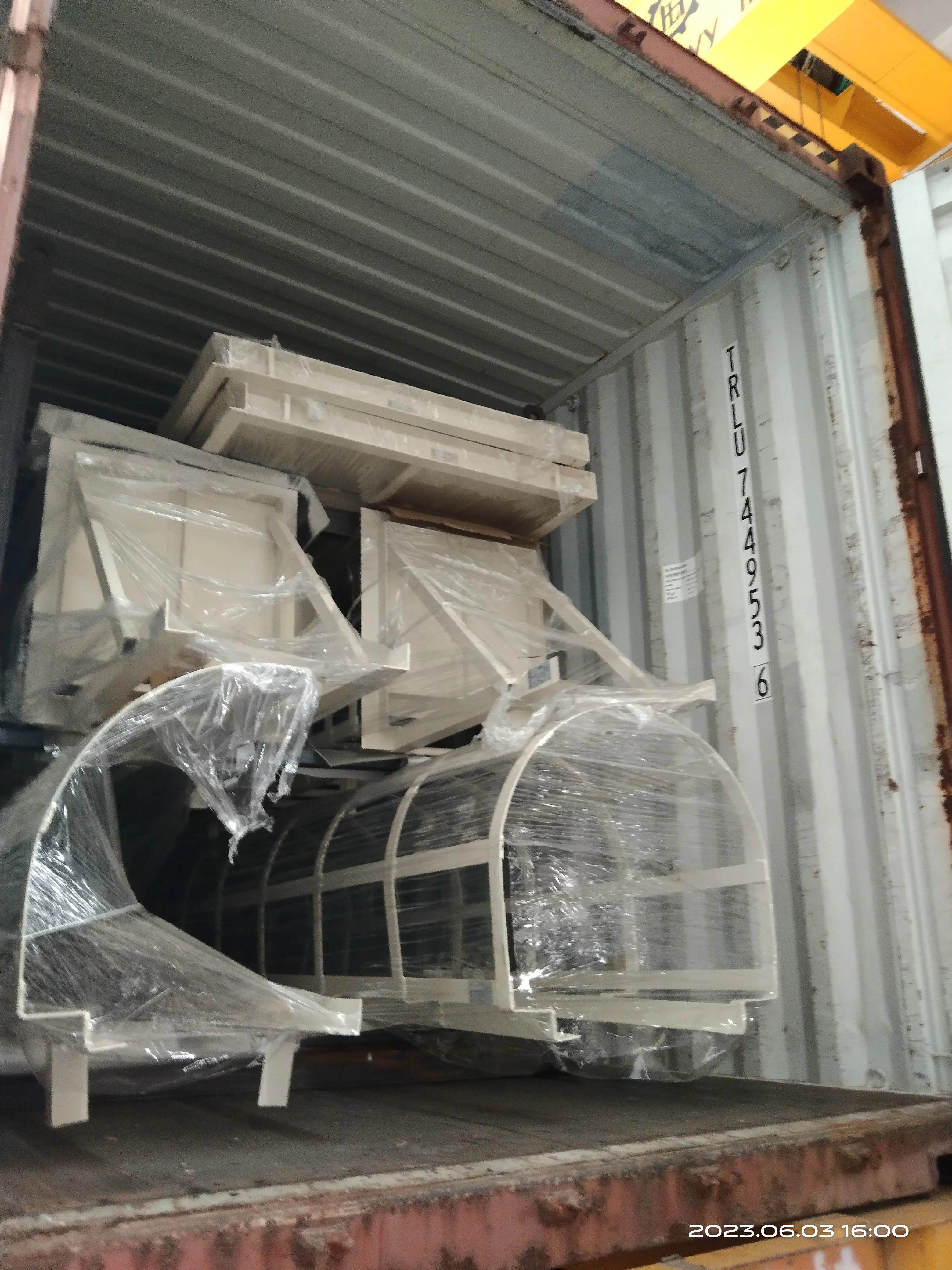 cement silo silo mixer as construction equipment used on concrete batching plant