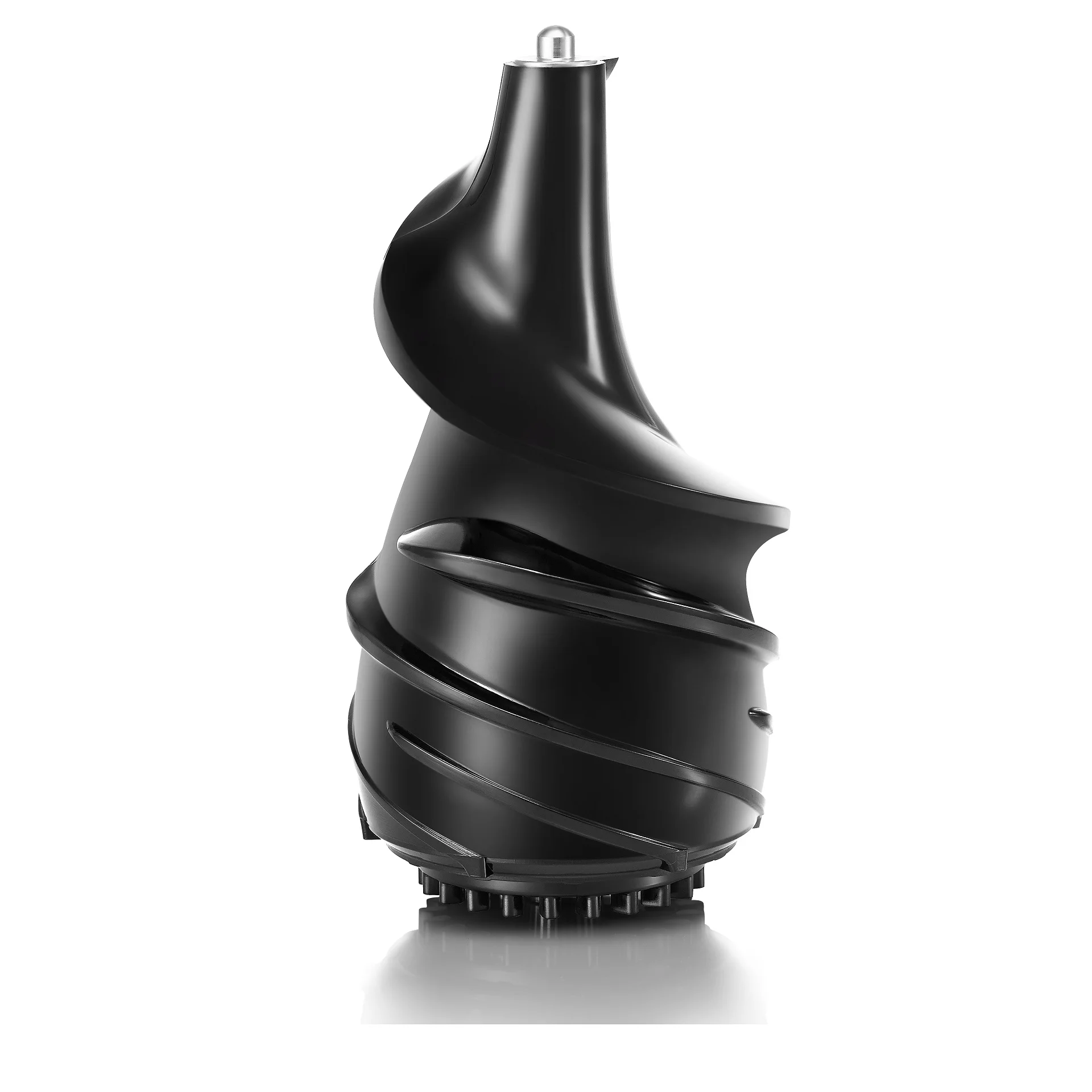 110V 220V slow juicer