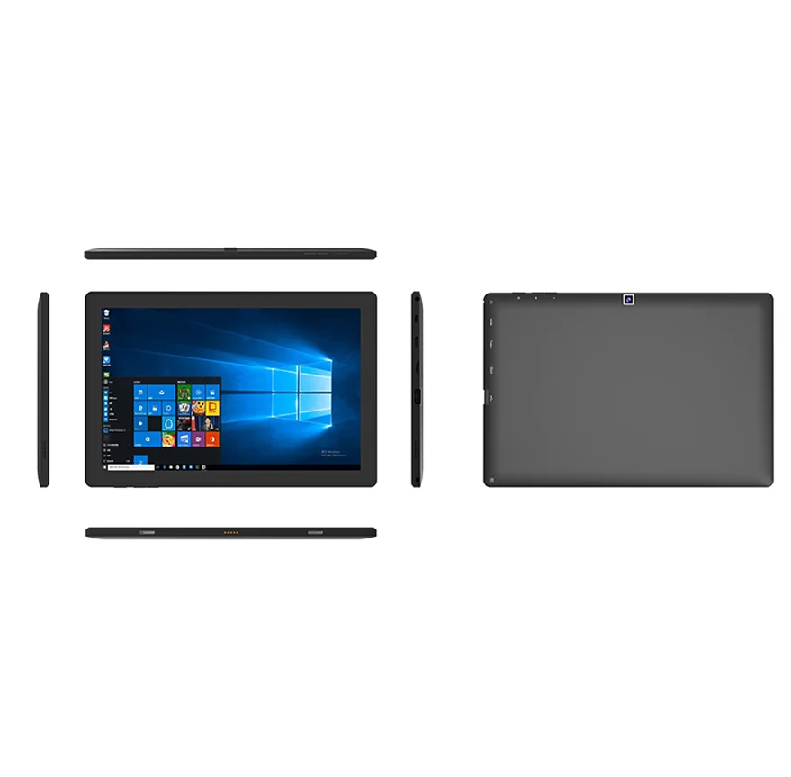 GreatAsia OEM 2022 Brand NEW WIFI tablets Android10.0 A133 Quad core 1.6GHz 2gb+32gb ROM with Big USB port  128GB TF card slot