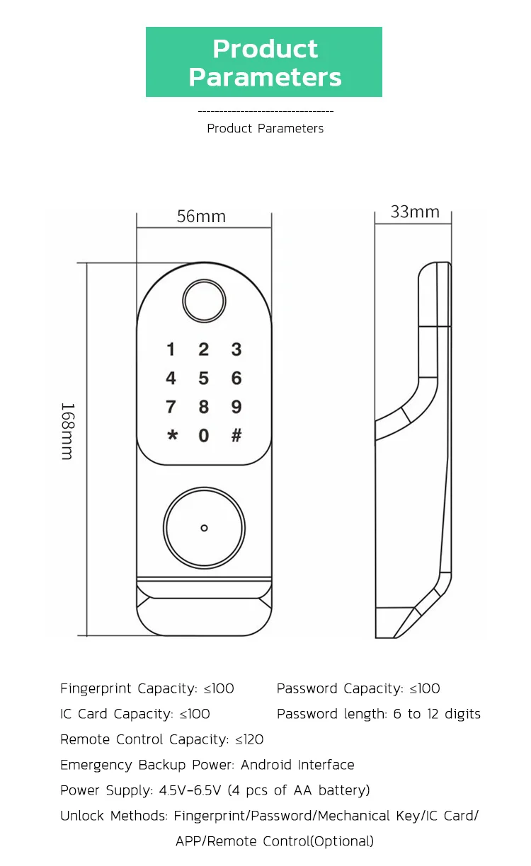 907-_11.jpg