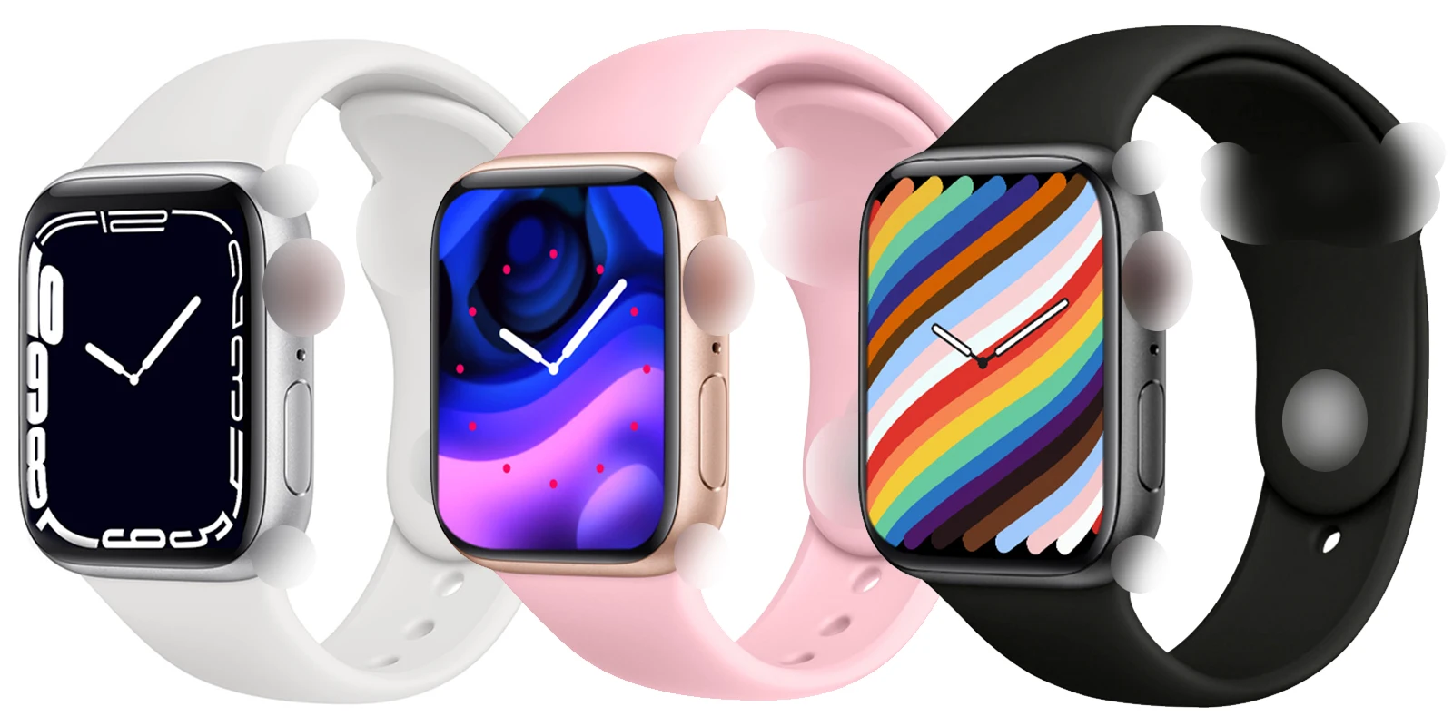 original reloj inteligente copy smartwatch ultra i8 i7 t55 t500 plus t900 pro max l serie 8 smart watch for apple