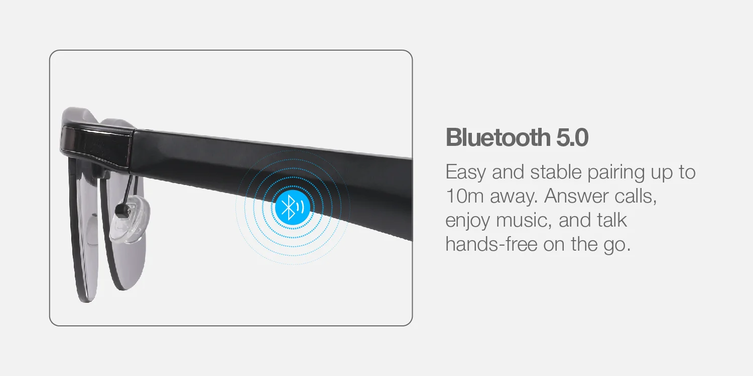 bluetooth sunglasses 2.png