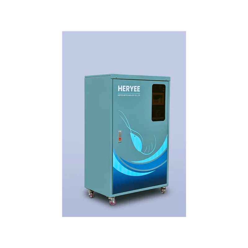 Brand Guaranteed Water Purifier High Performance Industrial RO Water Purifier For Aquarium