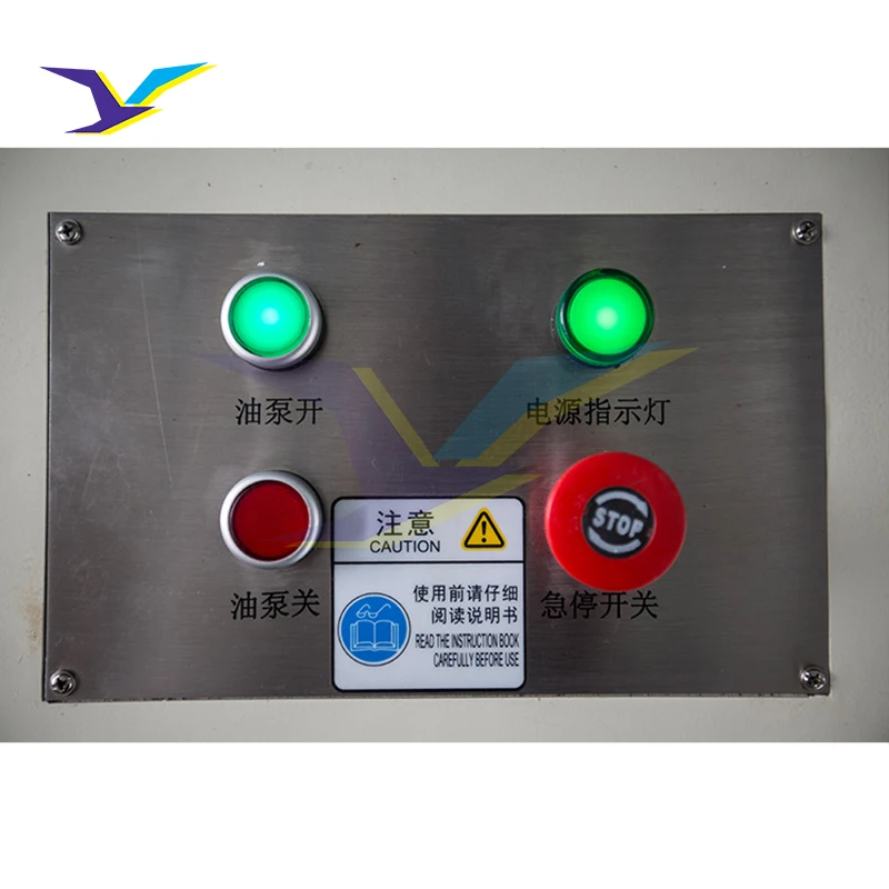 Utm 300/600/1000kn200 Ton Computerized Servocontrol Tensile Test Machine Hydraulic Universal Test Machine China Supplier