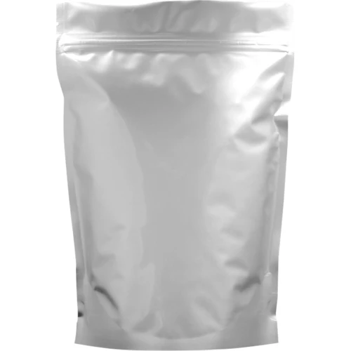 Buy Pure aluminum foil 12 Gram Smell Proof 1 Gallon Lb Shape Food Colorful Large 1 Lb Mylar Bag