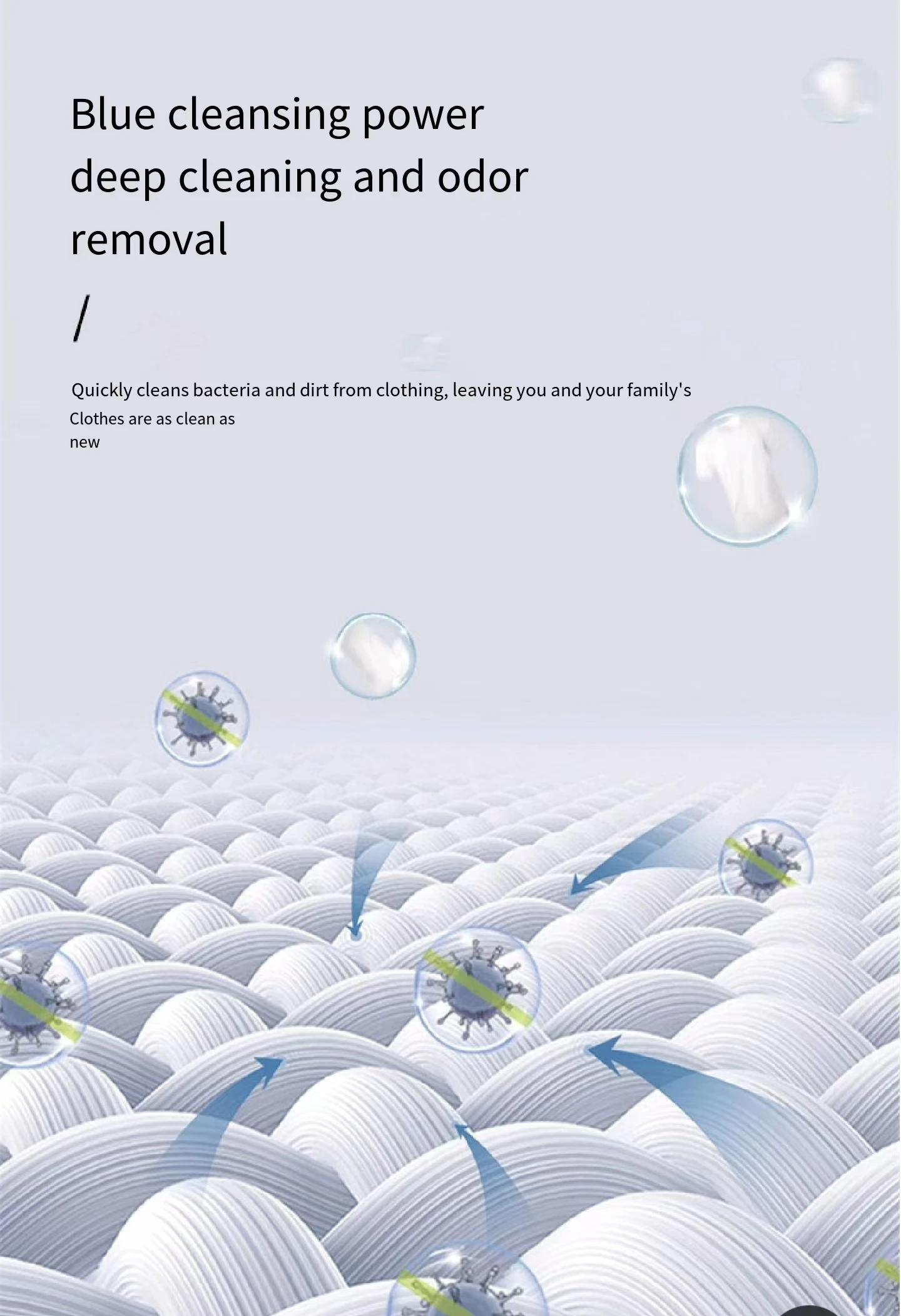 Multi-functional  110v220v small washing machine Household underwear underwear socks washing machine shoes washing machine