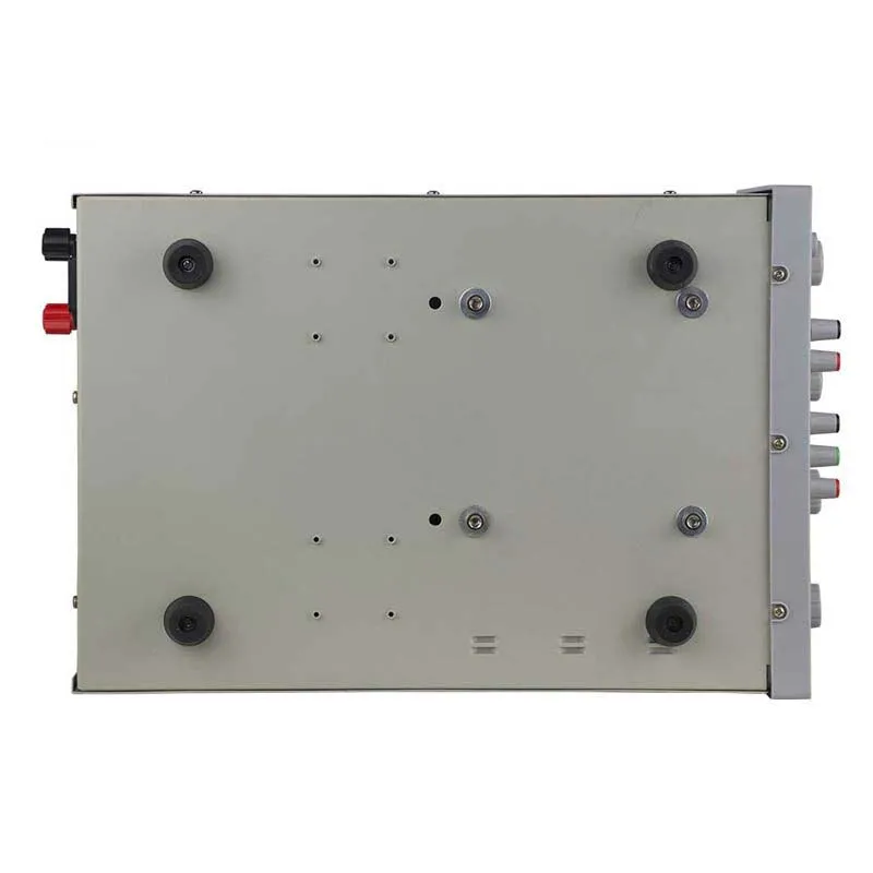 China REK 110v smps 400v variable voltage adjustable digital switching switch mode dc ac 14v 40V power supply 5v DC 15a near me