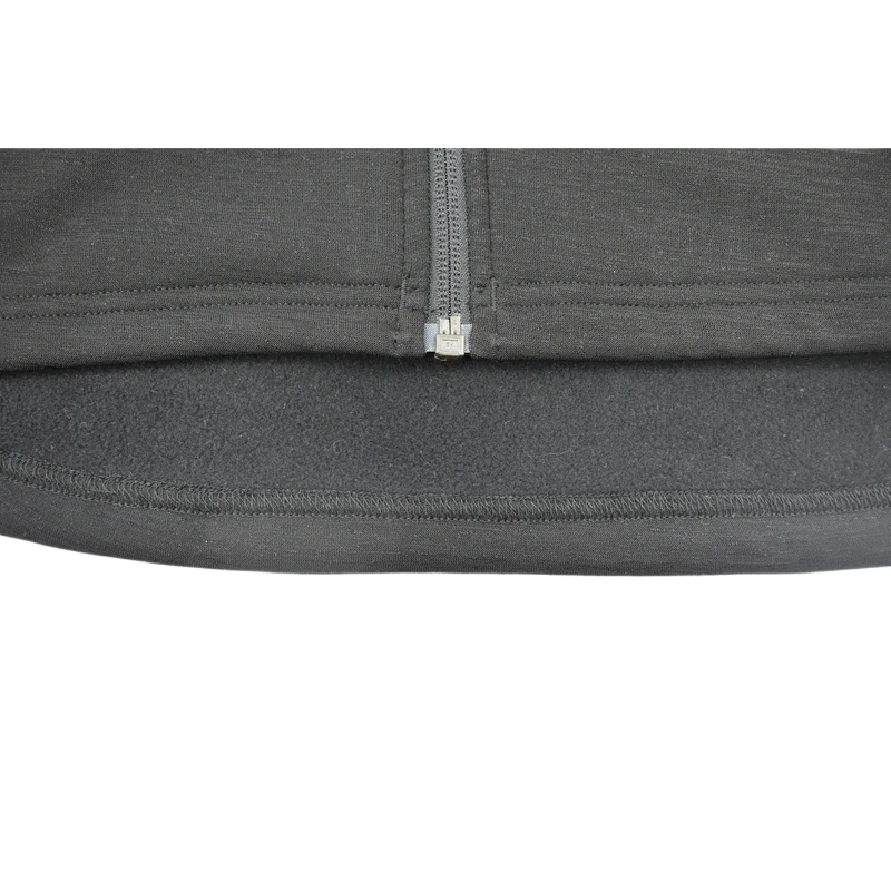 Wholesale Hot Sale Custom Sublimated Bowling Jersey Cheap Team Bowling Shirts Sublimation Print OEM Spandex Logo Item Time Lead