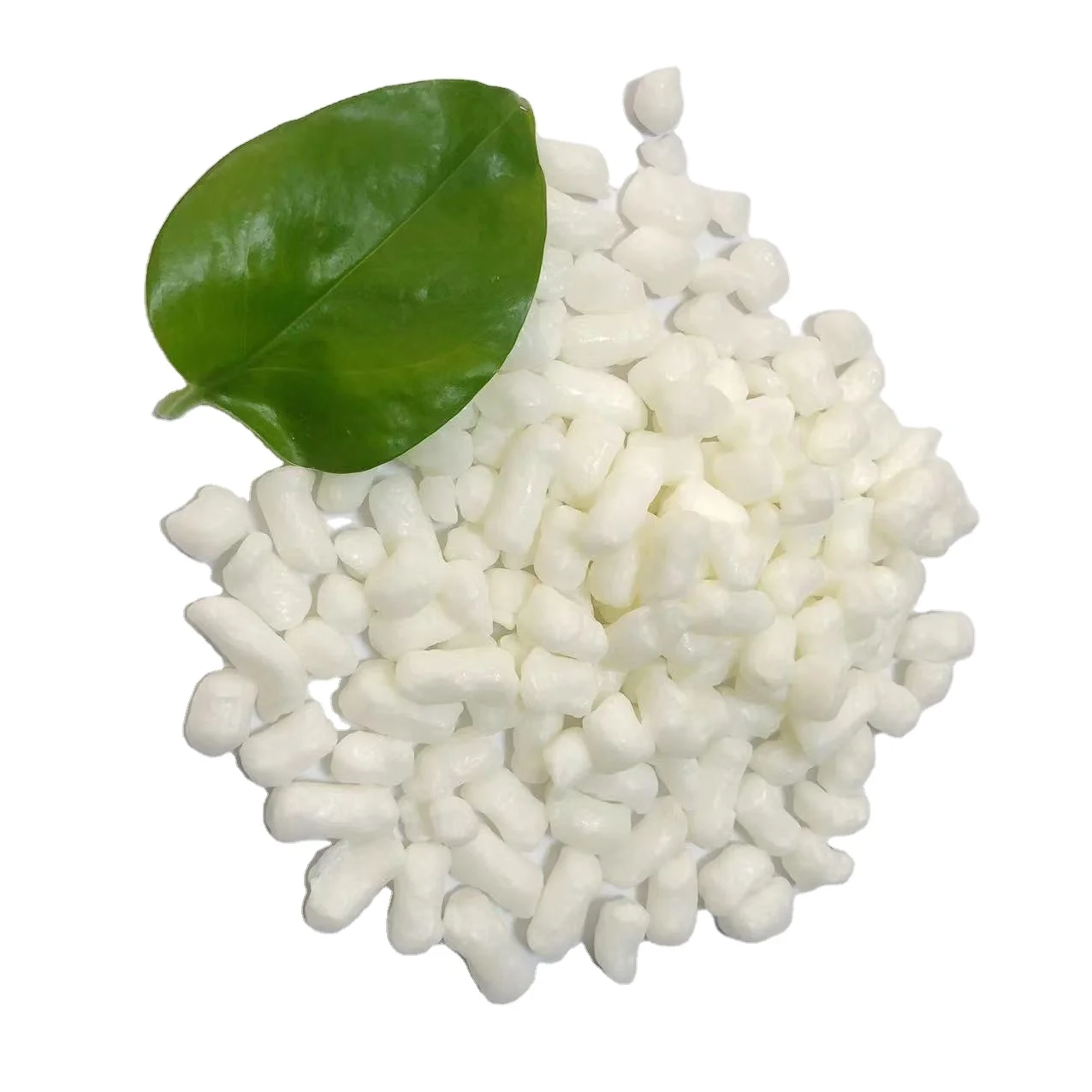 Chinese supplier selling soap noodles TFM 50-78% Coconut Oil Washing soap noodles toilet soap noodles