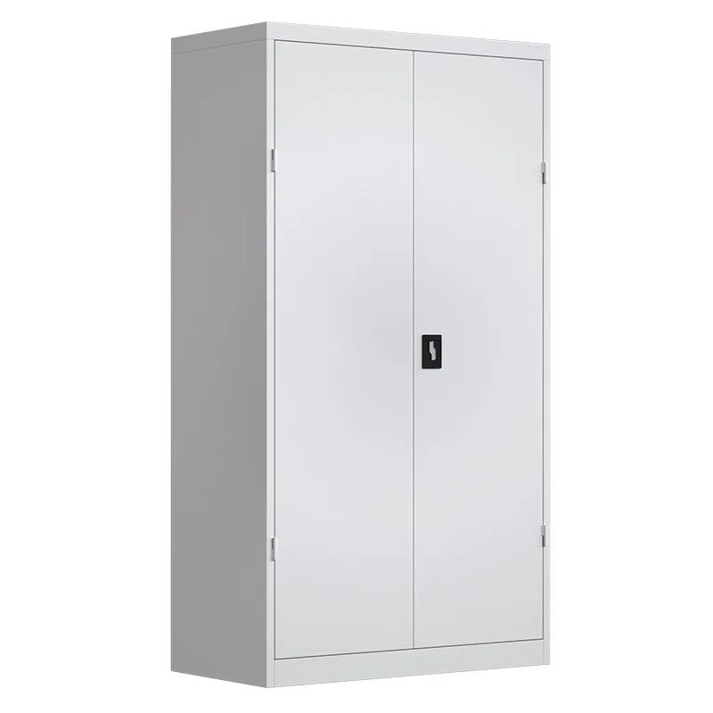 Все виды тяжелых металлических стальных серых цветных шкафчиков для хранения инструментов с 2 ящиками стальной шкаф для хранения