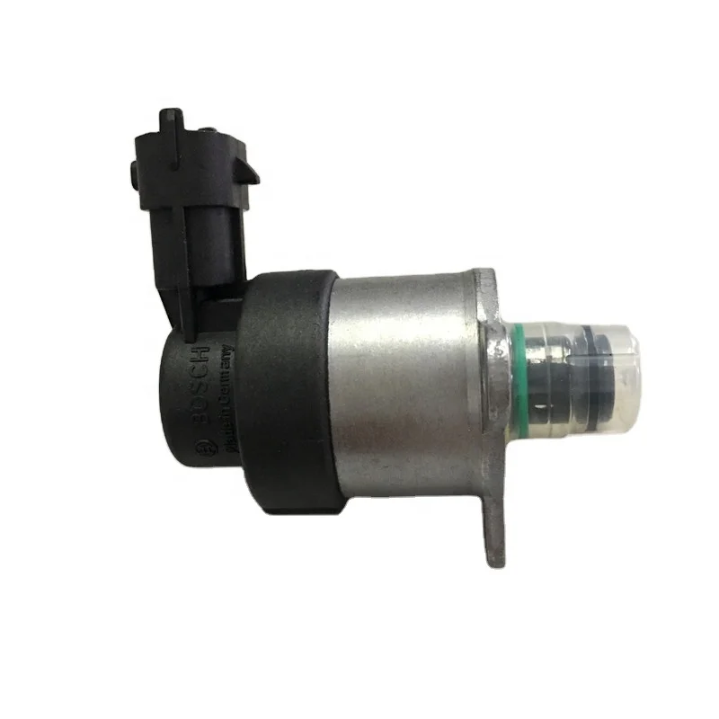 original new common rail pump fuel metering valve 0928400742 0928400671 fuel pressure control valve regulator 1465ZS0023