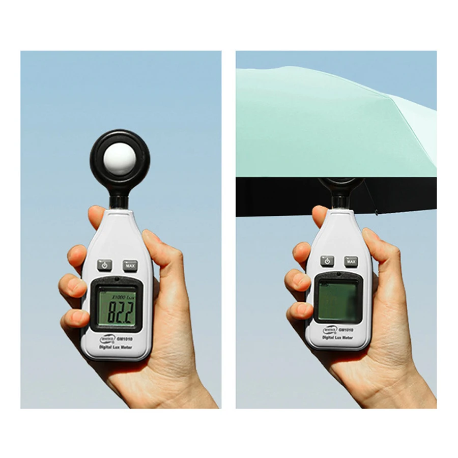 Customized Logo 6 Folding Portable Sun Protection UV Protection Umbrella Mini Pocket Umbrella