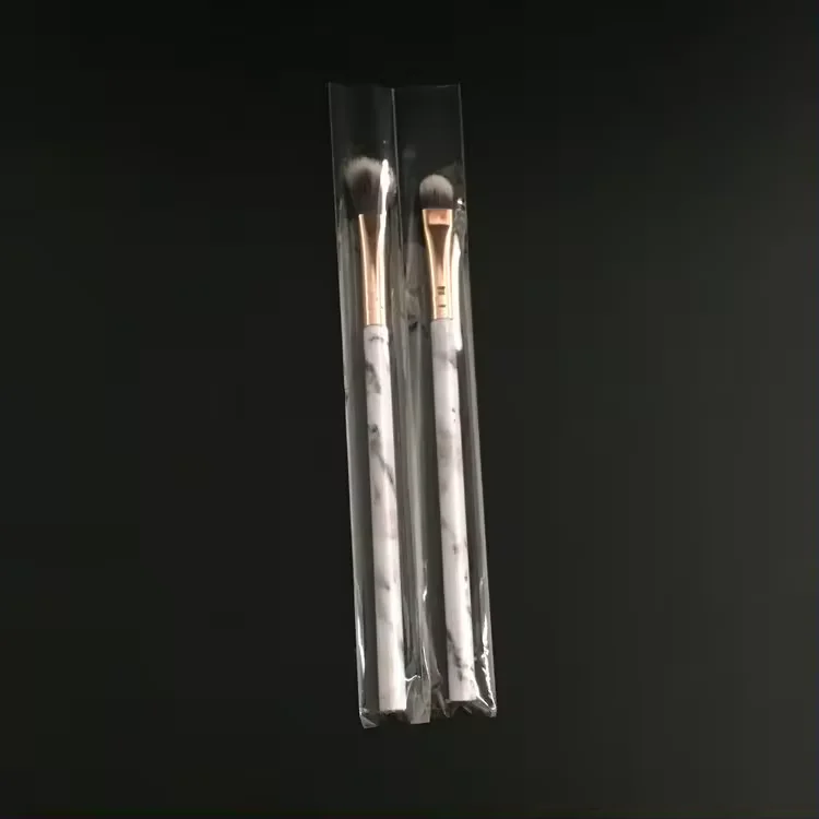 Custom Printed Self-Adhesive Polypropylene Cello Opp Plastic Bag Packed Resealable Packaging & Printing Product