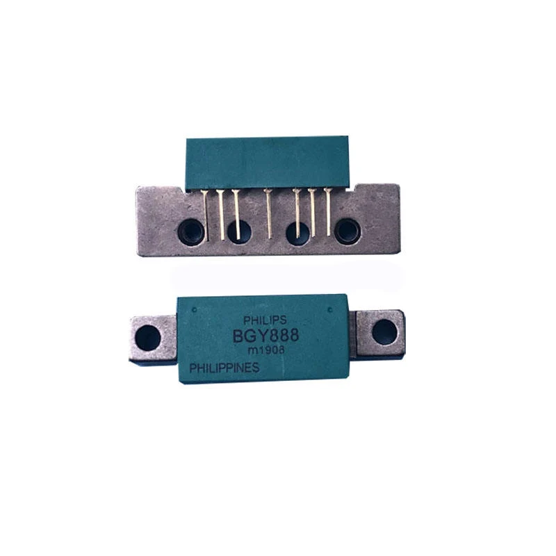 CATV module BGY888
