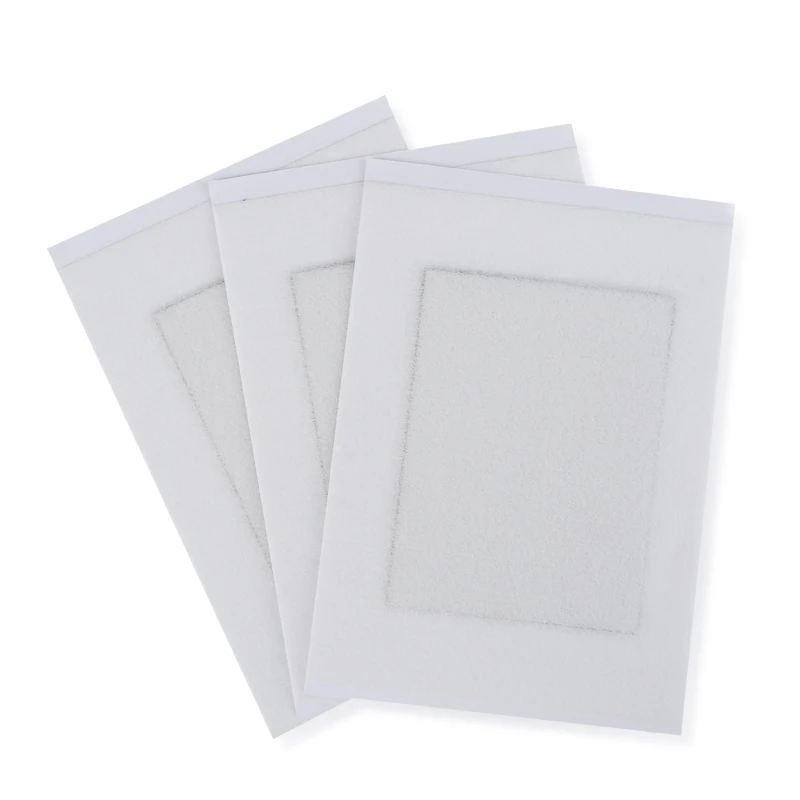 ODM/OEM Chinese Herbal Pain Relief Patch For Joint /Knee /Arthritis