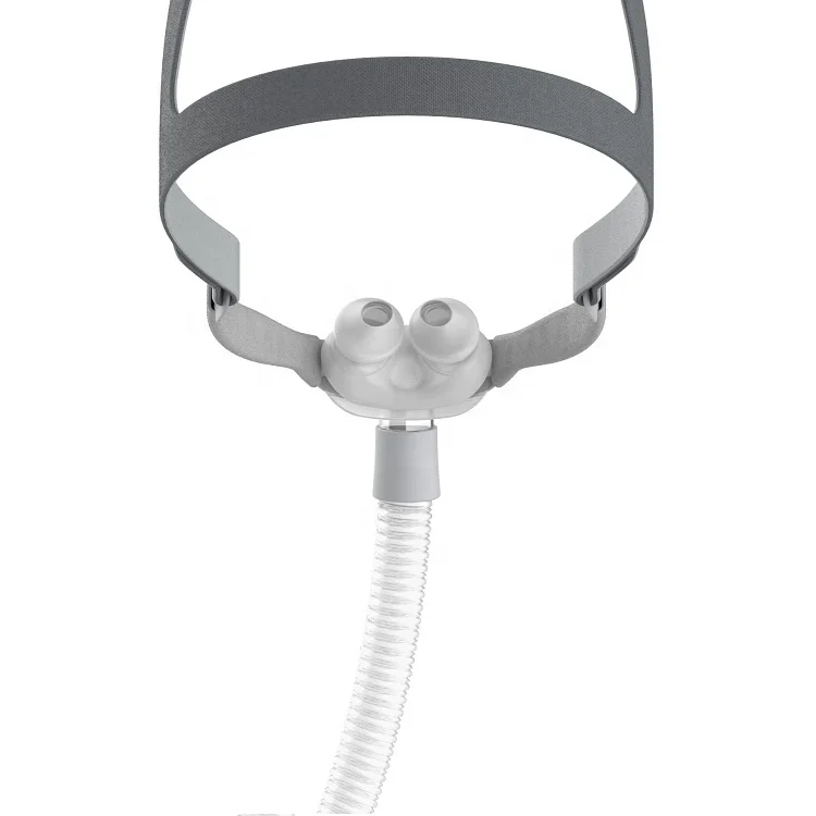 CPAP bipap Nasal