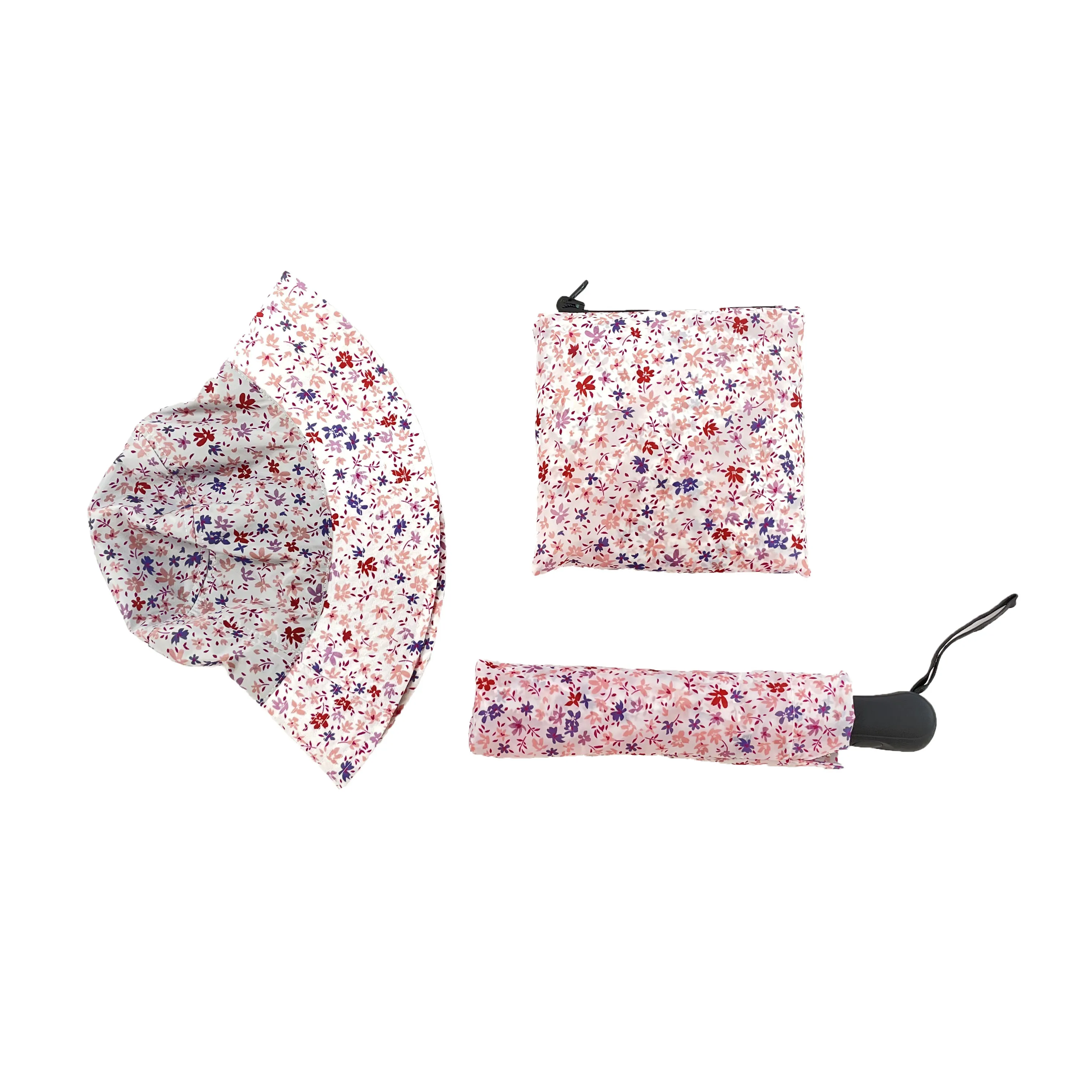 
wholesale pocket rain coats for for women ladies rain coat for high quality poncho rain coat waterproof 