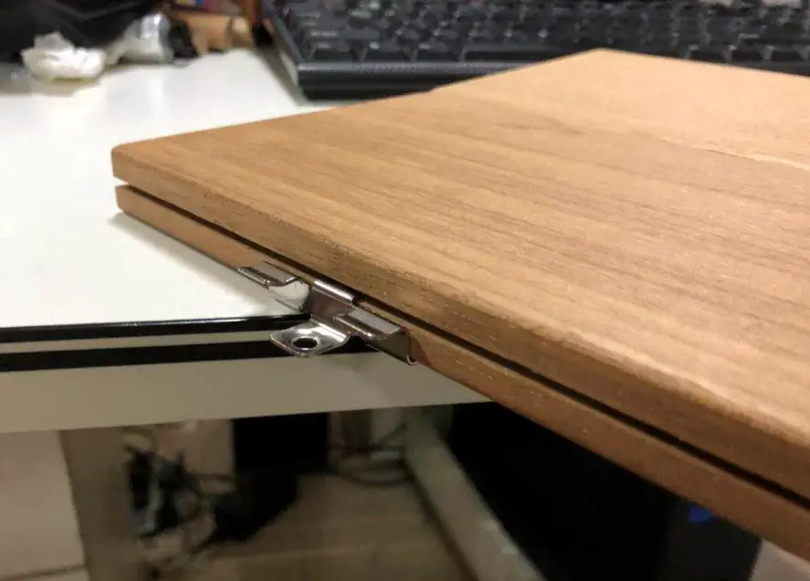 teak exterior wood deck flooring